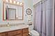 3000 Miller, Mchenry, IL 60050