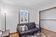 3000 Miller, Mchenry, IL 60050
