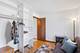 3000 Miller, Mchenry, IL 60050