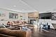 3000 Miller, Mchenry, IL 60050