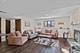 3000 Miller, Mchenry, IL 60050