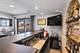 3000 Miller, Mchenry, IL 60050