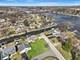 3000 Miller, Mchenry, IL 60050