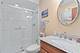 3000 Miller, Mchenry, IL 60050