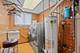 3000 Miller, Mchenry, IL 60050
