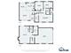 3000 Miller, Mchenry, IL 60050