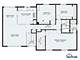 3000 Miller, Mchenry, IL 60050