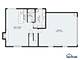 3000 Miller, Mchenry, IL 60050