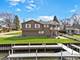 3000 Miller, Mchenry, IL 60050
