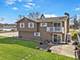 3000 Miller, Mchenry, IL 60050