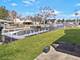 3000 Miller, Mchenry, IL 60050