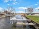3000 Miller, Mchenry, IL 60050