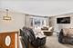 3000 Miller, Mchenry, IL 60050