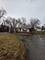 2420 63rd, Downers Grove, IL 60516