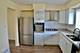3433 W Bryn Mawr Unit GN, Chicago, IL 60659