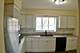 3433 W Bryn Mawr Unit GN, Chicago, IL 60659