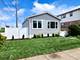 4147 Prairie, Schiller Park, IL 60176