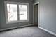 4147 Prairie, Schiller Park, IL 60176