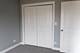 4147 Prairie, Schiller Park, IL 60176