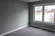 4147 Prairie, Schiller Park, IL 60176