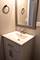 4147 Prairie, Schiller Park, IL 60176