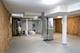 4147 Prairie, Schiller Park, IL 60176