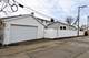 4147 Prairie, Schiller Park, IL 60176