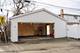 4147 Prairie, Schiller Park, IL 60176