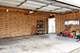 4147 Prairie, Schiller Park, IL 60176