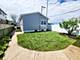 4147 Prairie, Schiller Park, IL 60176
