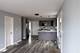 4147 Prairie, Schiller Park, IL 60176