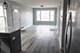 4147 Prairie, Schiller Park, IL 60176
