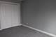 4147 Prairie, Schiller Park, IL 60176