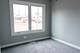 4147 Prairie, Schiller Park, IL 60176
