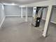 4147 Prairie, Schiller Park, IL 60176