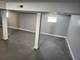 4147 Prairie, Schiller Park, IL 60176