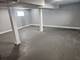4147 Prairie, Schiller Park, IL 60176