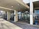1150 N Lake Shore Unit 17G, Chicago, IL 60611