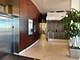 1150 N Lake Shore Unit 17G, Chicago, IL 60611