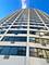 1150 N Lake Shore Unit 17G, Chicago, IL 60611