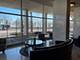 1150 N Lake Shore Unit 17G, Chicago, IL 60611