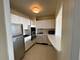 1150 N Lake Shore Unit 17G, Chicago, IL 60611