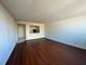 1150 N Lake Shore Unit 17G, Chicago, IL 60611