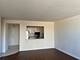 1150 N Lake Shore Unit 17G, Chicago, IL 60611