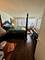 1150 N Lake Shore Unit 17G, Chicago, IL 60611