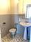1150 N Lake Shore Unit 17G, Chicago, IL 60611
