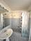 1150 N Lake Shore Unit 17G, Chicago, IL 60611