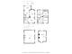 1620 Wilmette, Wilmette, IL 60091
