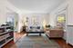 1620 Wilmette, Wilmette, IL 60091