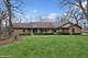 39W165 Red Cloud, Elgin, IL 60124